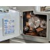 ขายเครื่องกลึง MORI SEIKI MS-850 เครื่องนำเข้า ราคา 159,000 บาท